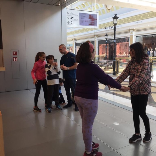 2020_02_27_Taller Apple 5º AC_CEIP FDLR_Las Rozas 17