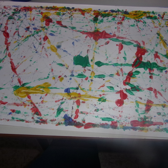 GALERÍA LEPANTO 9 26