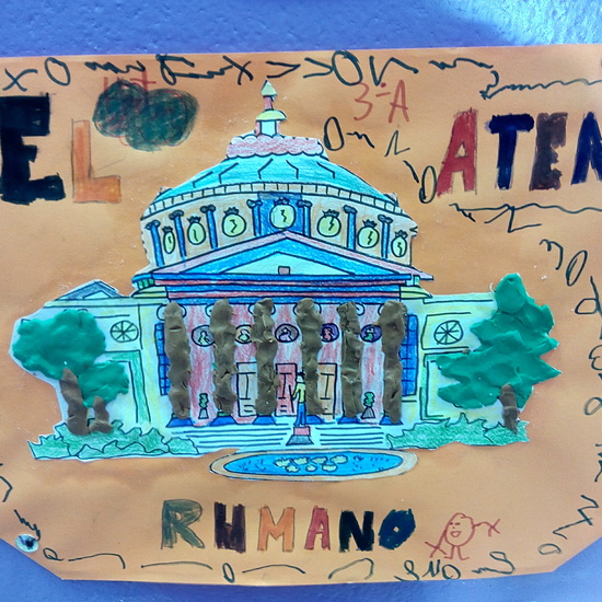 CERTAMEN CREACIÓN ARTÍSTICA 17-18 5