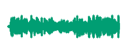 Noticia inventada.Ana Ciurla 21-22