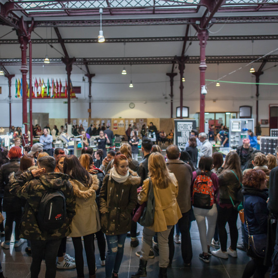 MADRID_SKILLS2016_086