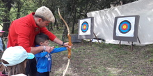 Multiaventura en Torrelaguna 1º Primaria (7 de mayo de 2019) 27