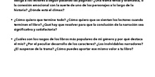 NOTICIA