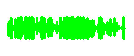 Programa 05 (19-20). Distorsión en las ondas. México