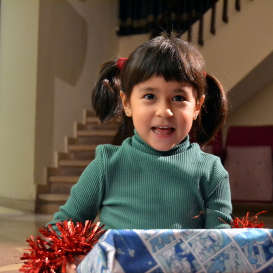 NAVIDAD 2017 INFANTIL GRUPO B 43