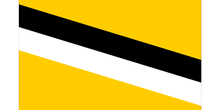 Brunei