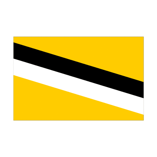 Brunei