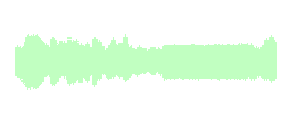 EL LARRA EN LA RADIO