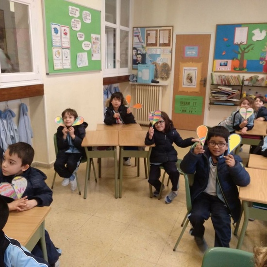 DÍA DE LA PAZ 2018_4 16