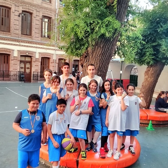 Día del deporte 2018_3 46