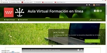 Tutorial-calificaciones curso CRIF Acacias
