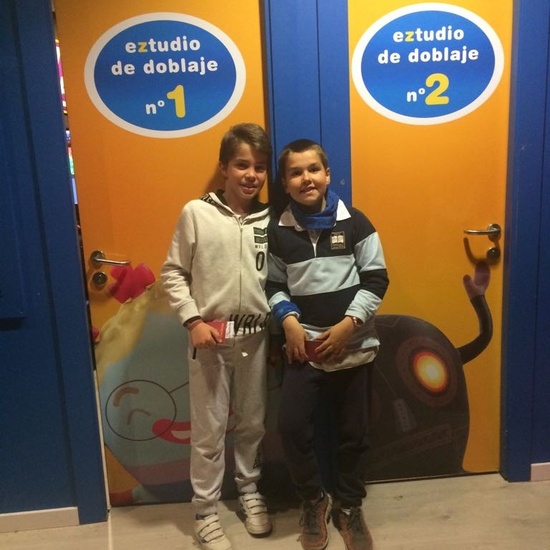 2018_03_MICROPOLIS_QUINTO_CEIP FDLR_LAS ROZAS 8