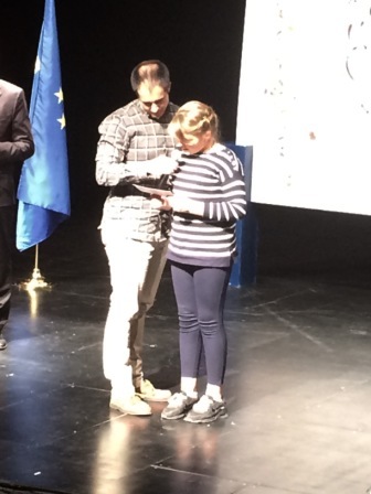 2017_11_DIA UNIVERSAL DE LA INFANCIA 2017 3