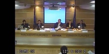 2º día mesa redonda 1er ponente (2)
