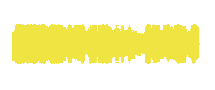 Carta a mi yo del futuro!! - con Álex y Lope!!