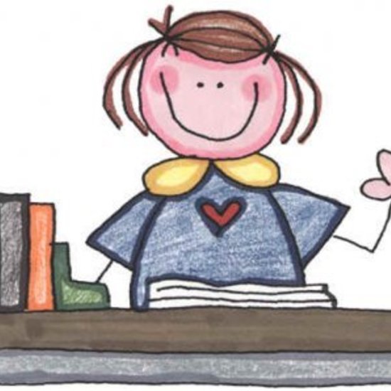 ¡Empieza el curso 2017-2018!