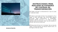 Instrucciones T5