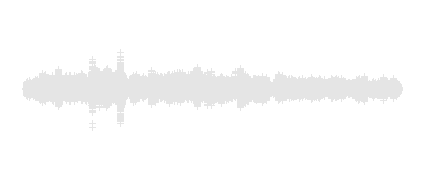 Sandra Sánchez Karateka 6ºC