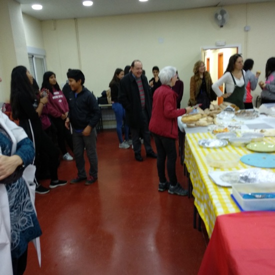 Ecoaamblea 28 noviembre 2019 6