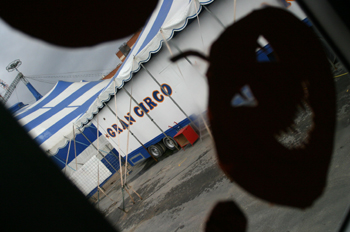 Calabaza de Halloween