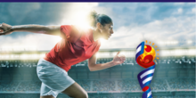 FUTBOL FEMENINO