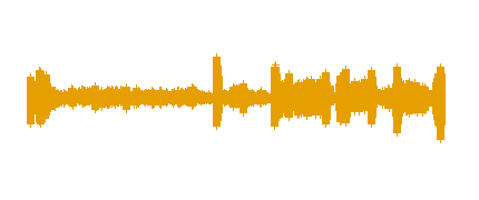 VISITA ALUMNOS ITALIANOS