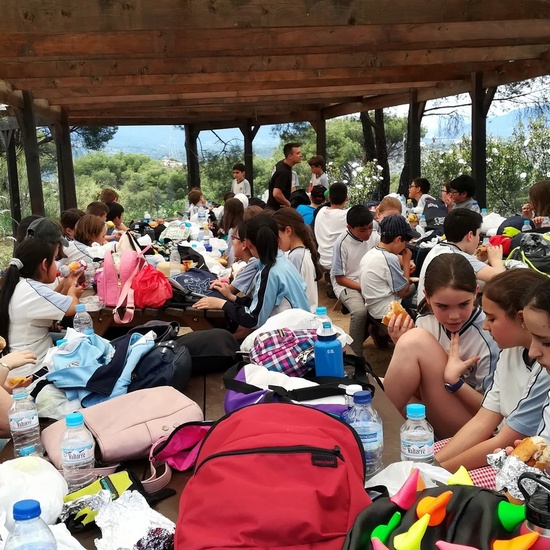 MULTIAVENTURA 5º  y  6º EP MAYO 2018_2 30