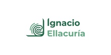 25N - IES Ignacio Ellacuría