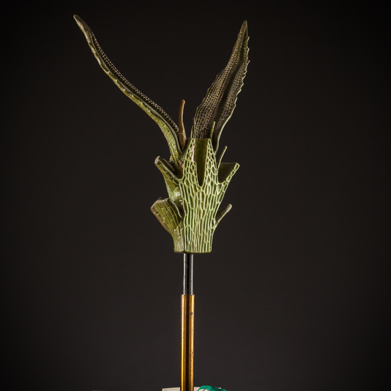 IES_SANISIDRO_BIOLOGIA_218