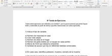 Sesión 9 Unidad 7 Nivel 1 Dist Adultos Matemáticas