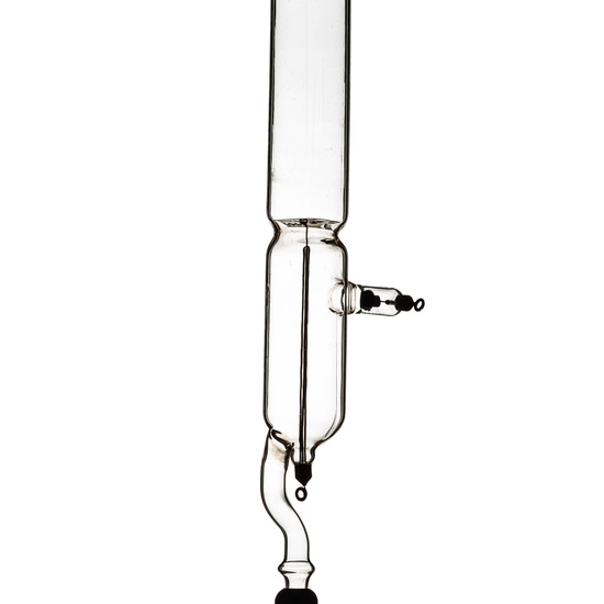 IES_RAMIRODEMAEZTU_FISICA_017