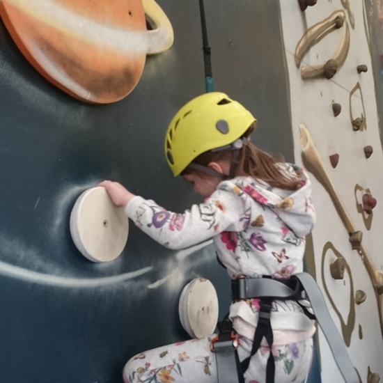 Vertical Park 2018 1º y 2º 37