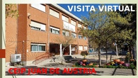 visia virtual jda23