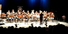 2019_05_09_Concierto ClassBand IES I Las Rozas_CEIP FDLR_Las Rozas