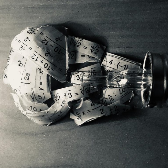 FOTOGRAFÍA MATEMÁTICA 2019 2