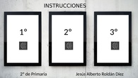 INSTRUCCIONES T5 