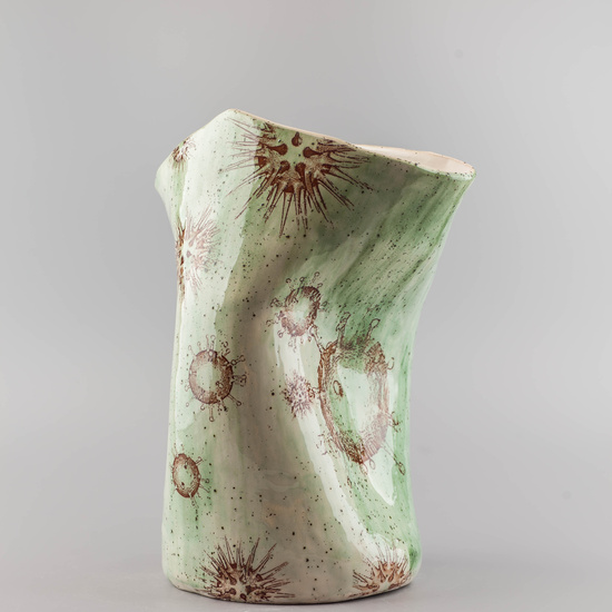 E_ARTE_JACINTOALCANTARA_189