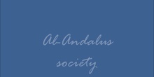 Al-Andalus society