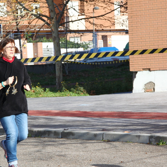 20191220_San Silvestre Copernicana IV 45