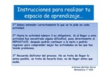 Curso Digitalización Nivel A2