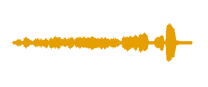 20-Fútbol Martín Amir Álvarez 2023