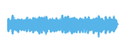 02-NGH biografía 25-26