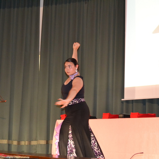 GRADUACIÓN 4º ESO 2018_2 26