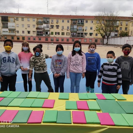 dia del libro 2021 21