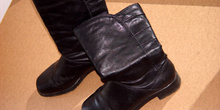 Botas