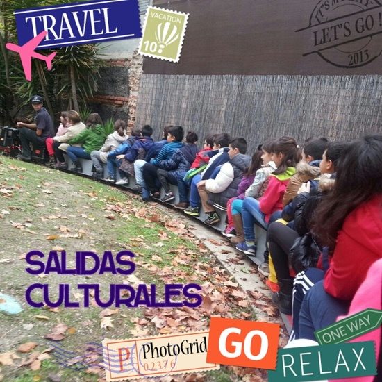 salidasculturales