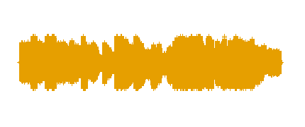 DEBATES JUNIOR EXTRAESCOLARES