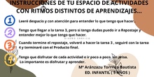 instrucciones tarea 5 