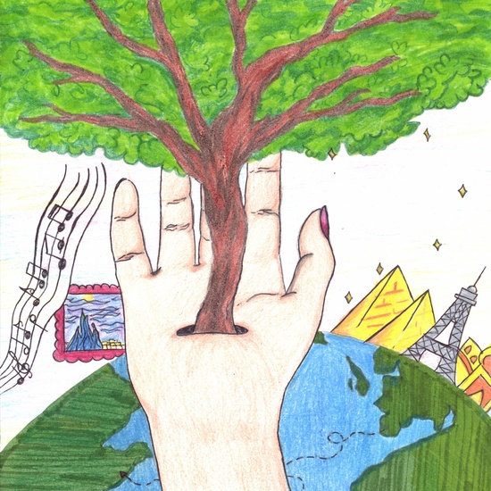 CONCURSO AGENDAS ESCOLARES 2020/2021 4