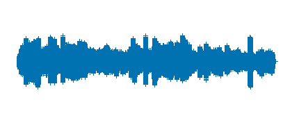 RADIOTEATRO: ATASCO EN EL HORMIGUERO
